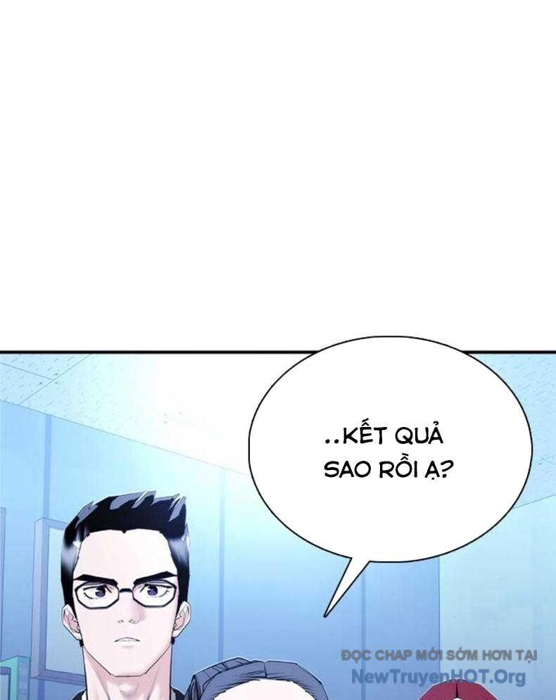 Trang 199