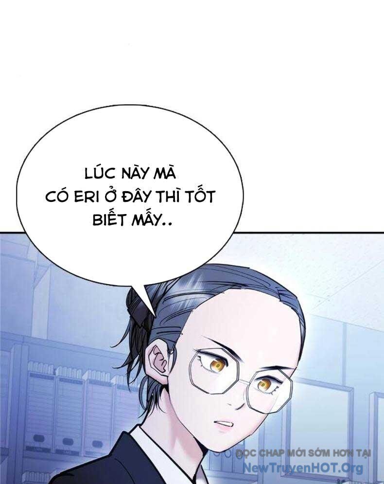 Trang 204