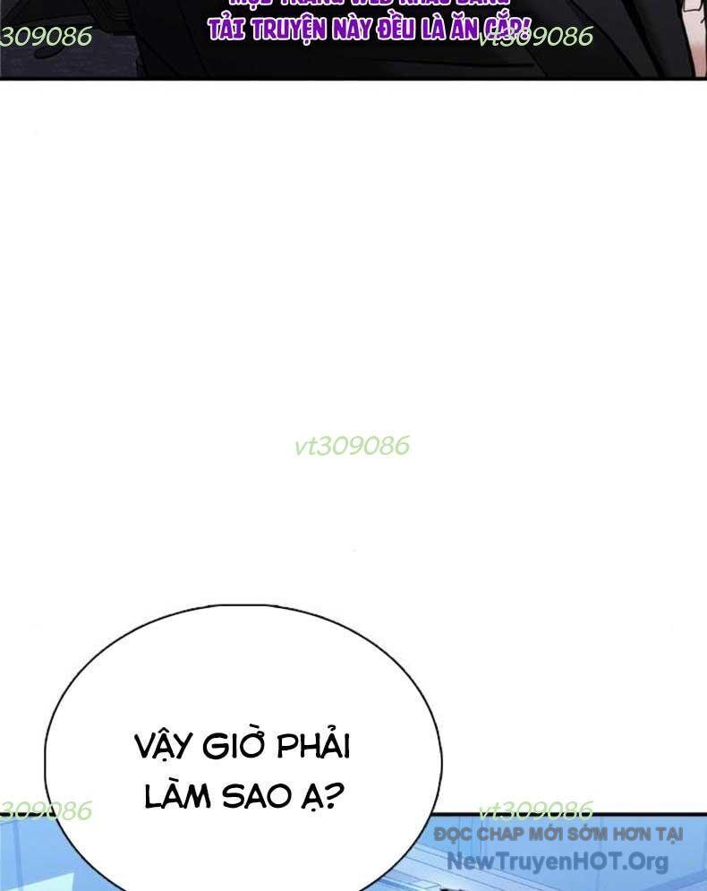 Trang 209