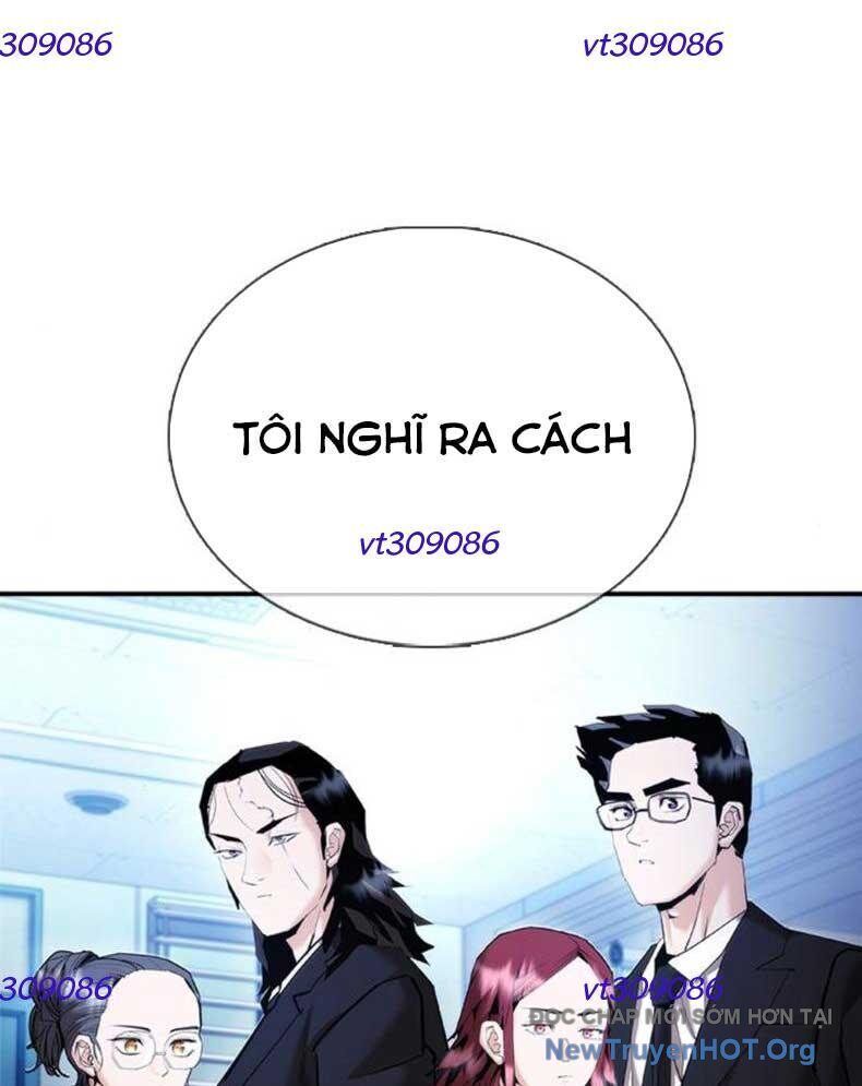 Trang 214