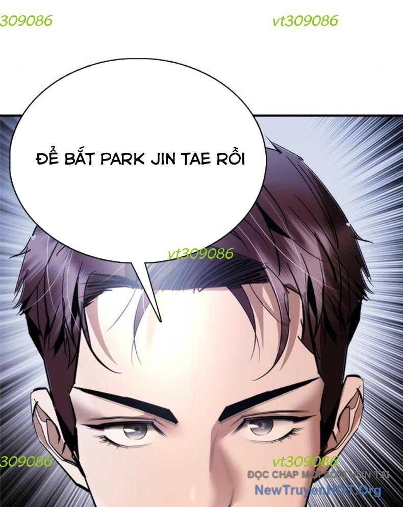 Trang 216
