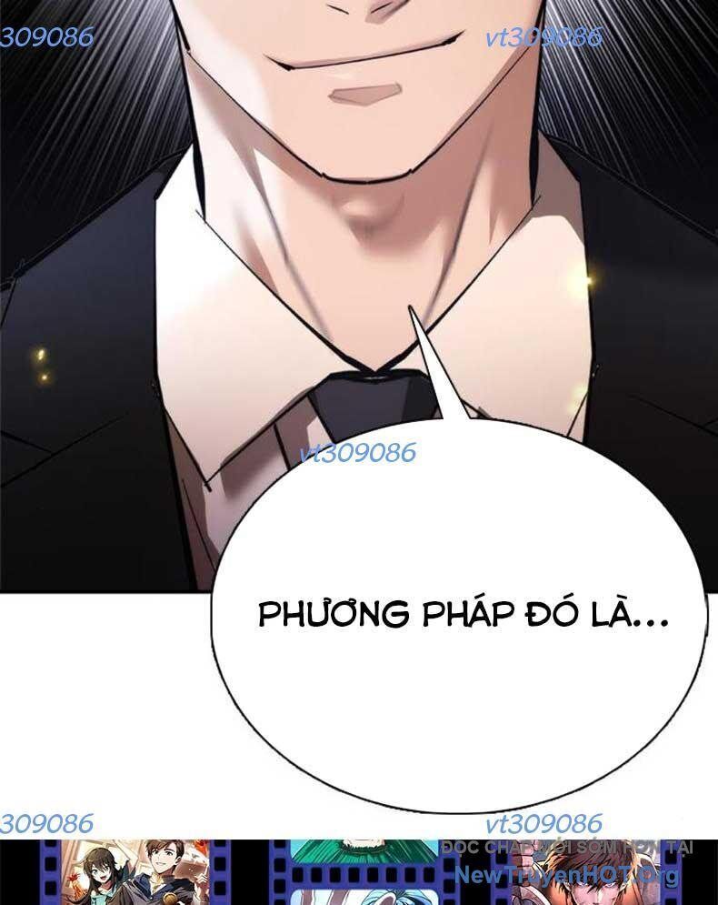 Trang 217
