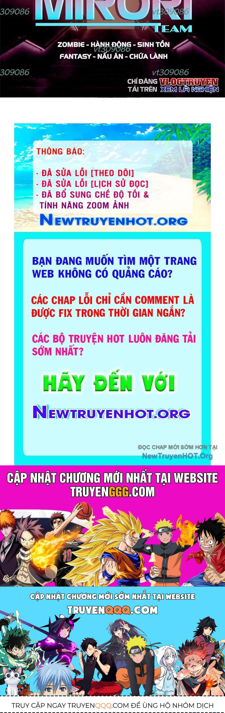 Trang 219