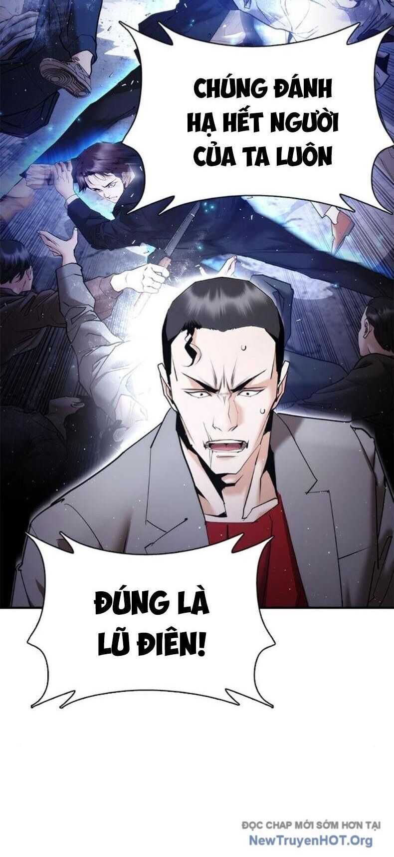 Trang 37