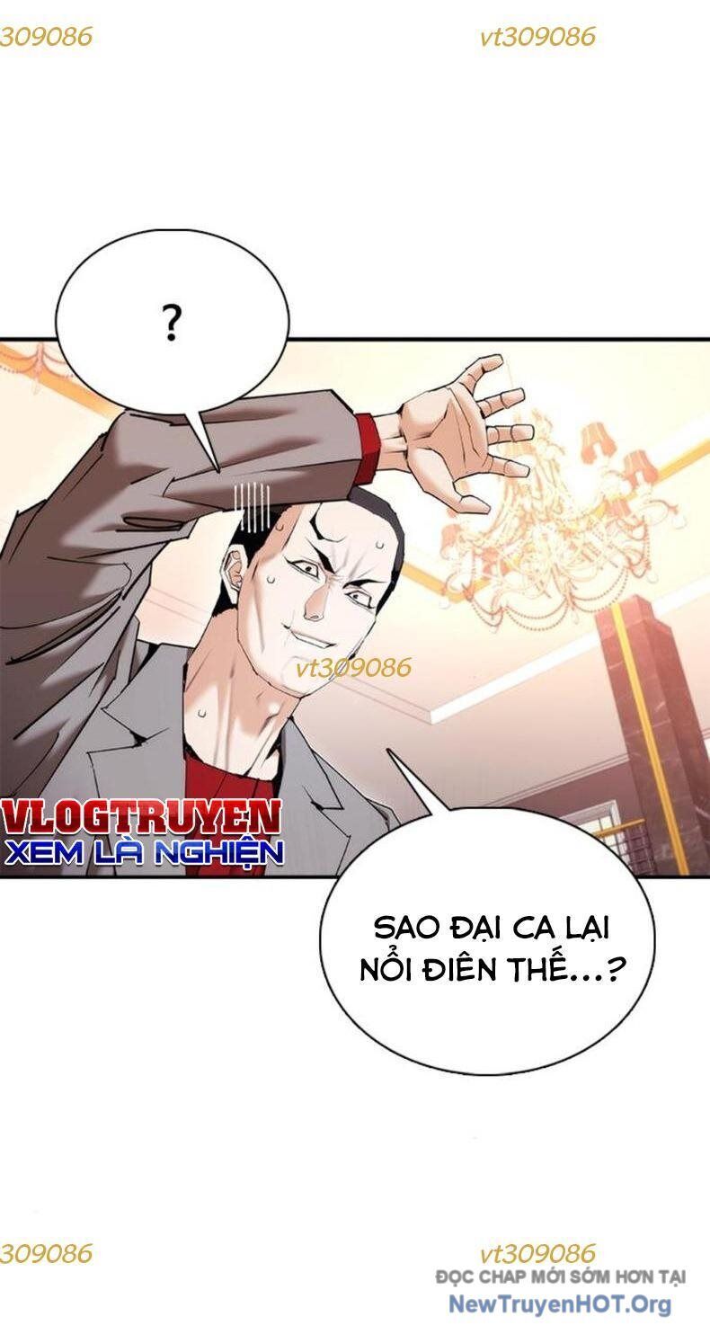 Trang 46