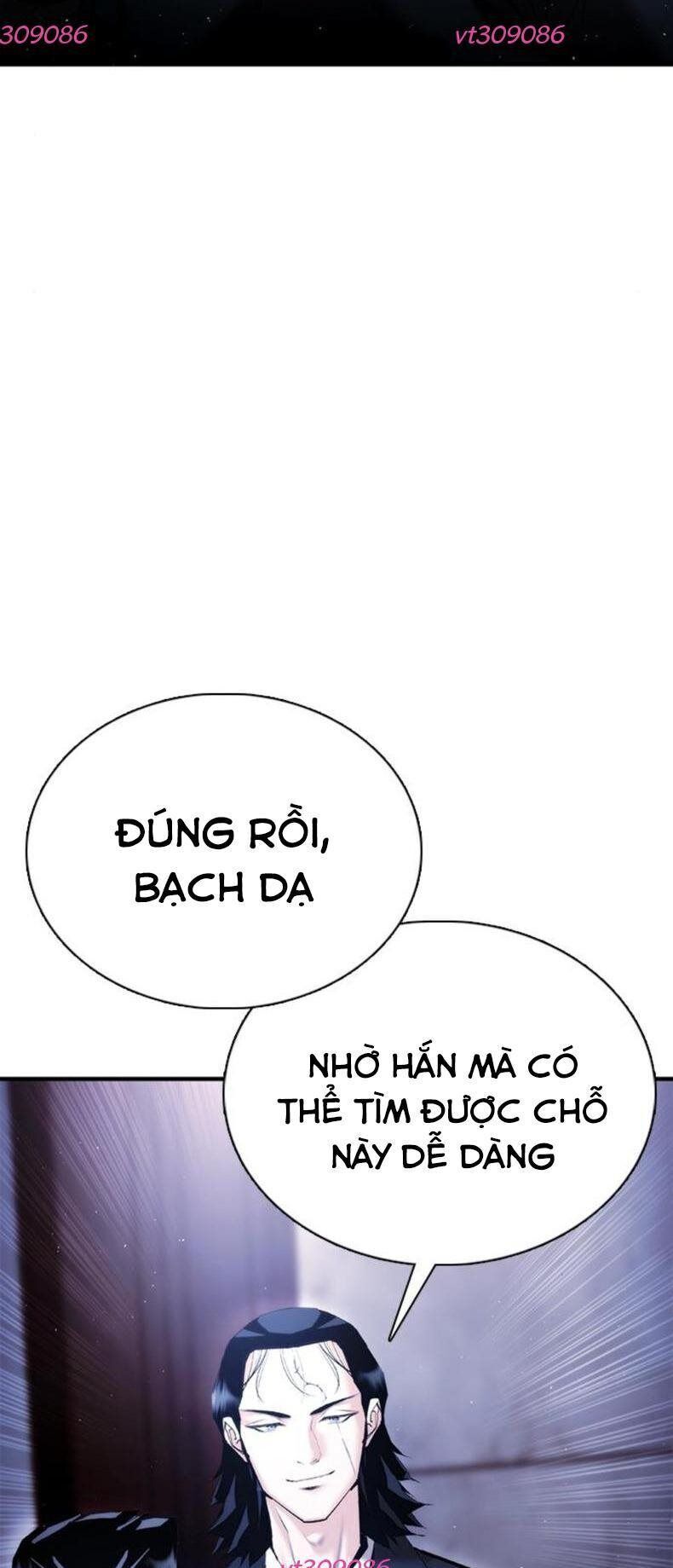 Trang 57