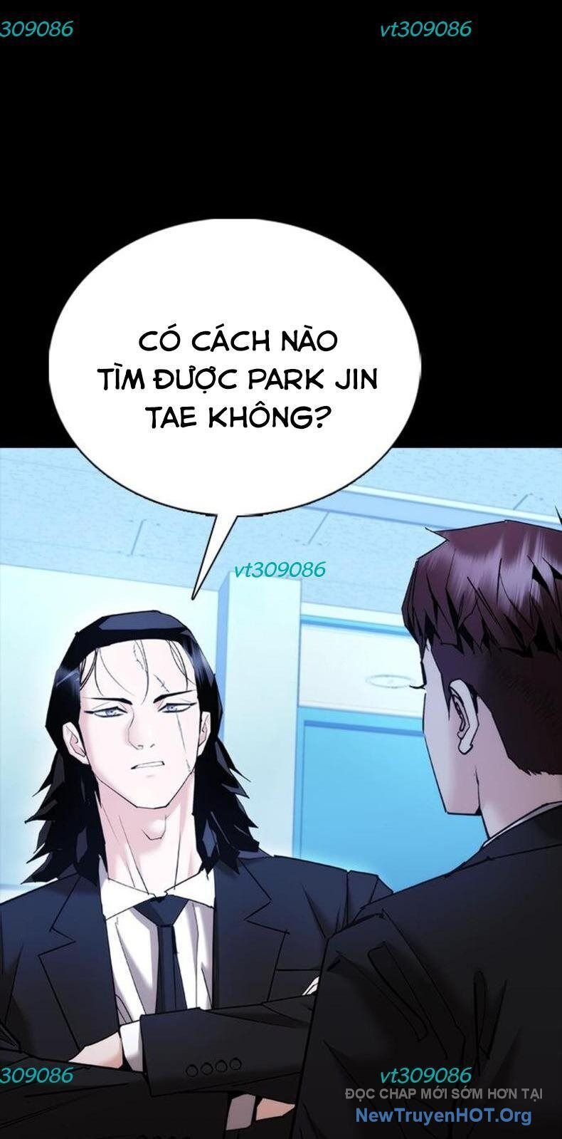 Trang 61