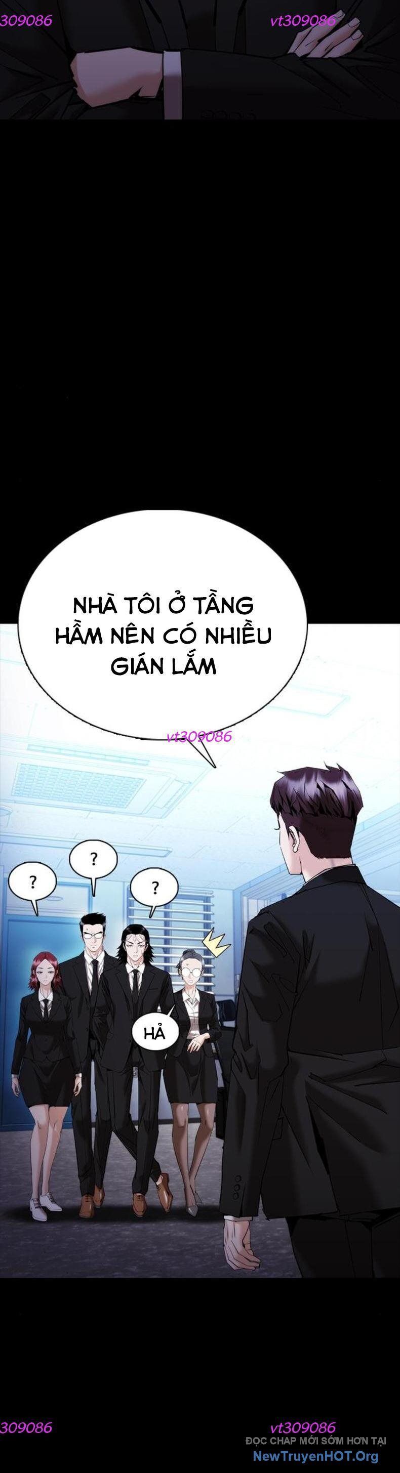 Trang 64