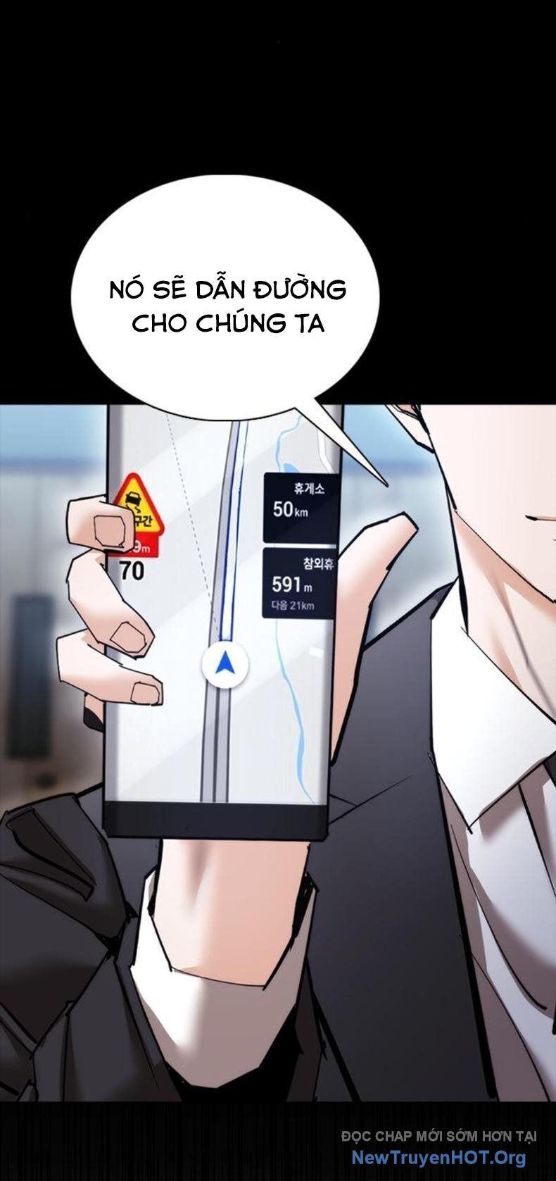 Trang 69