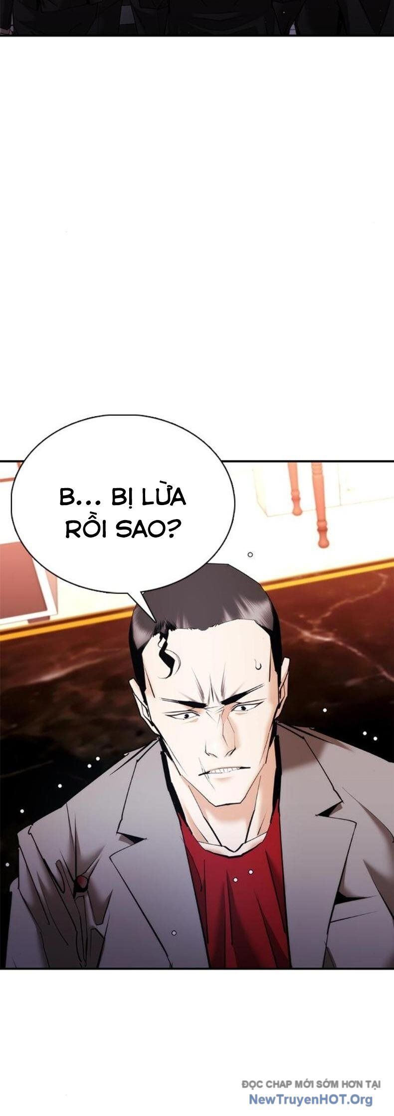 Trang 72
