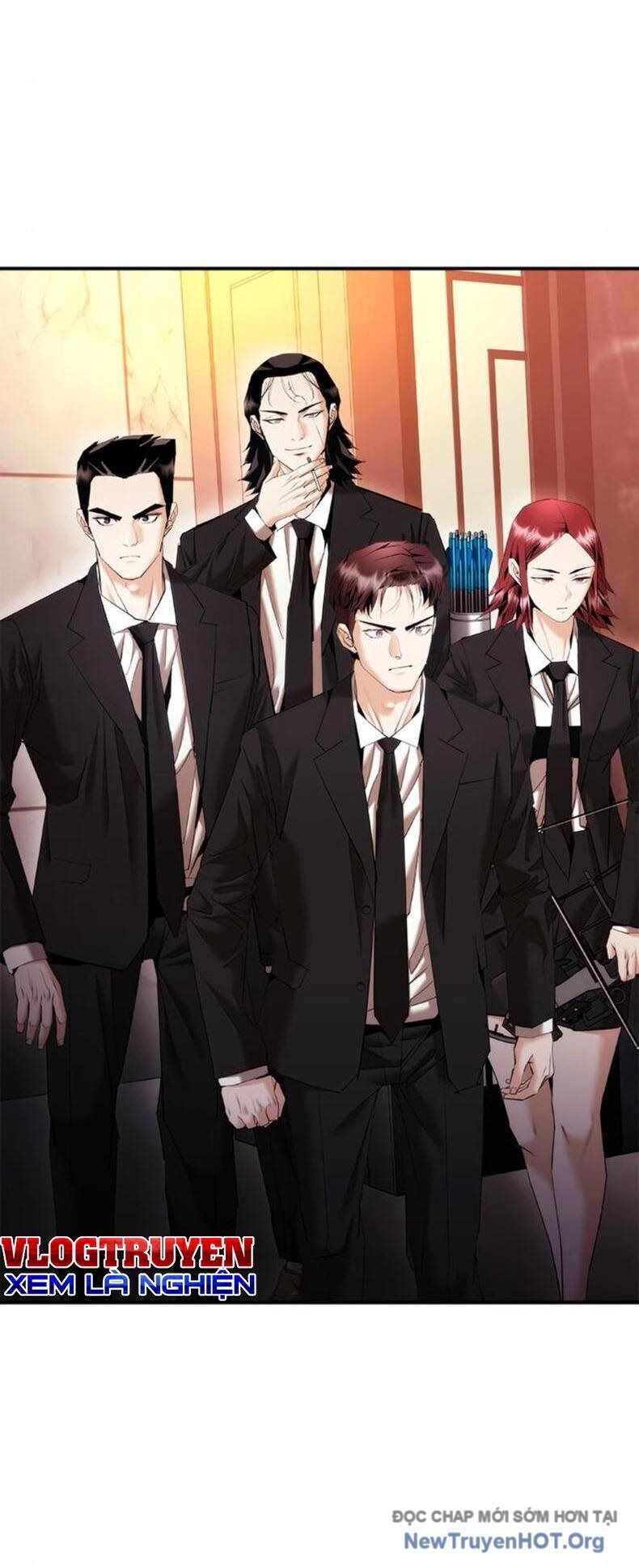 Trang 78