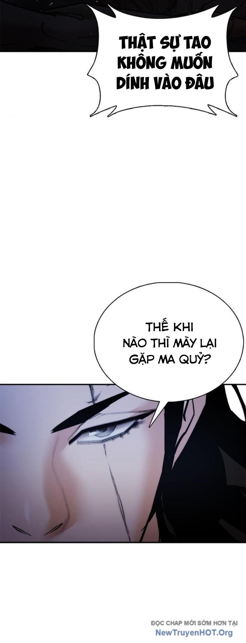 Trang 82