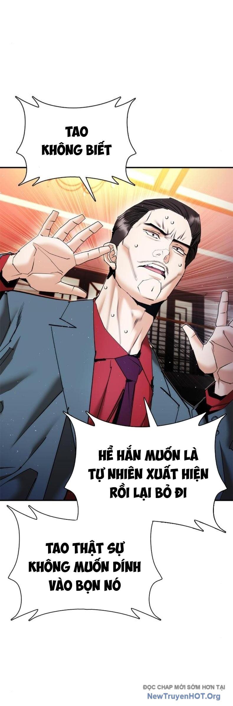 Trang 83