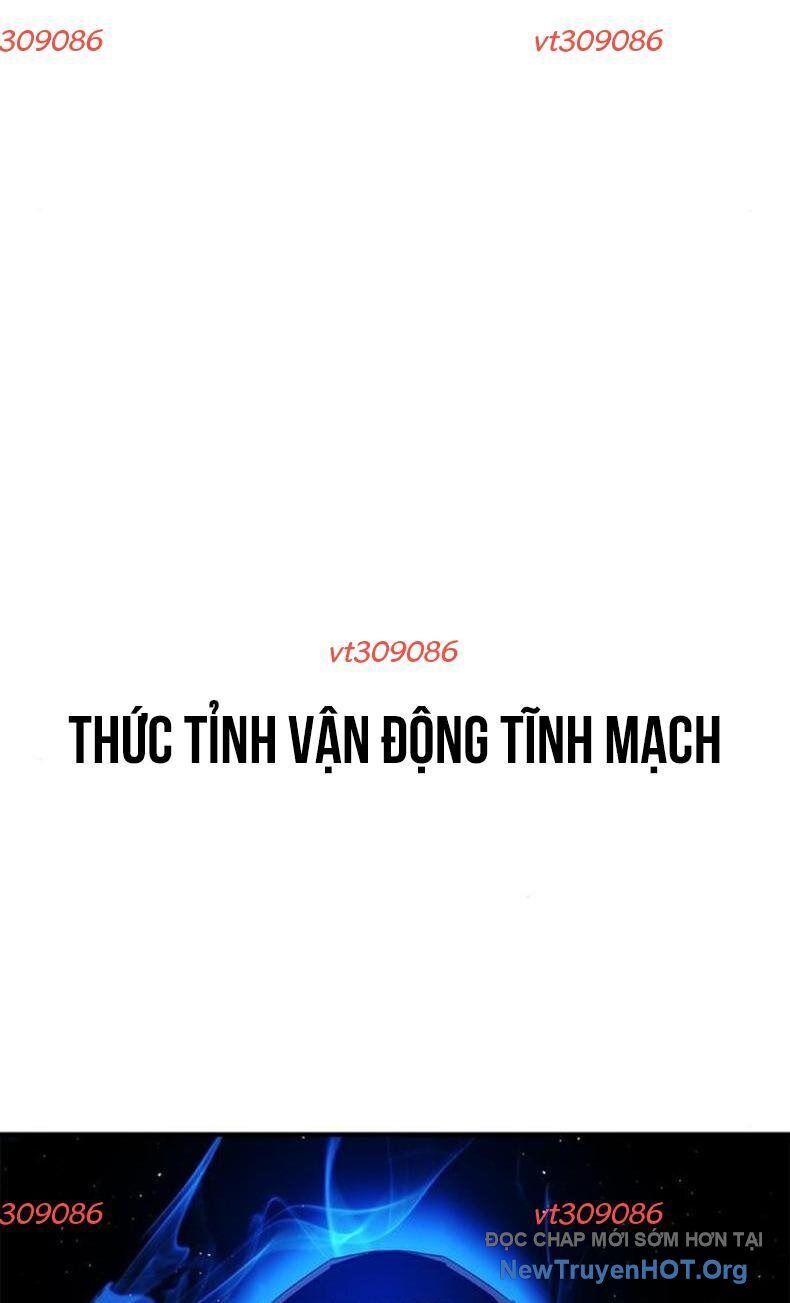 Trang 100