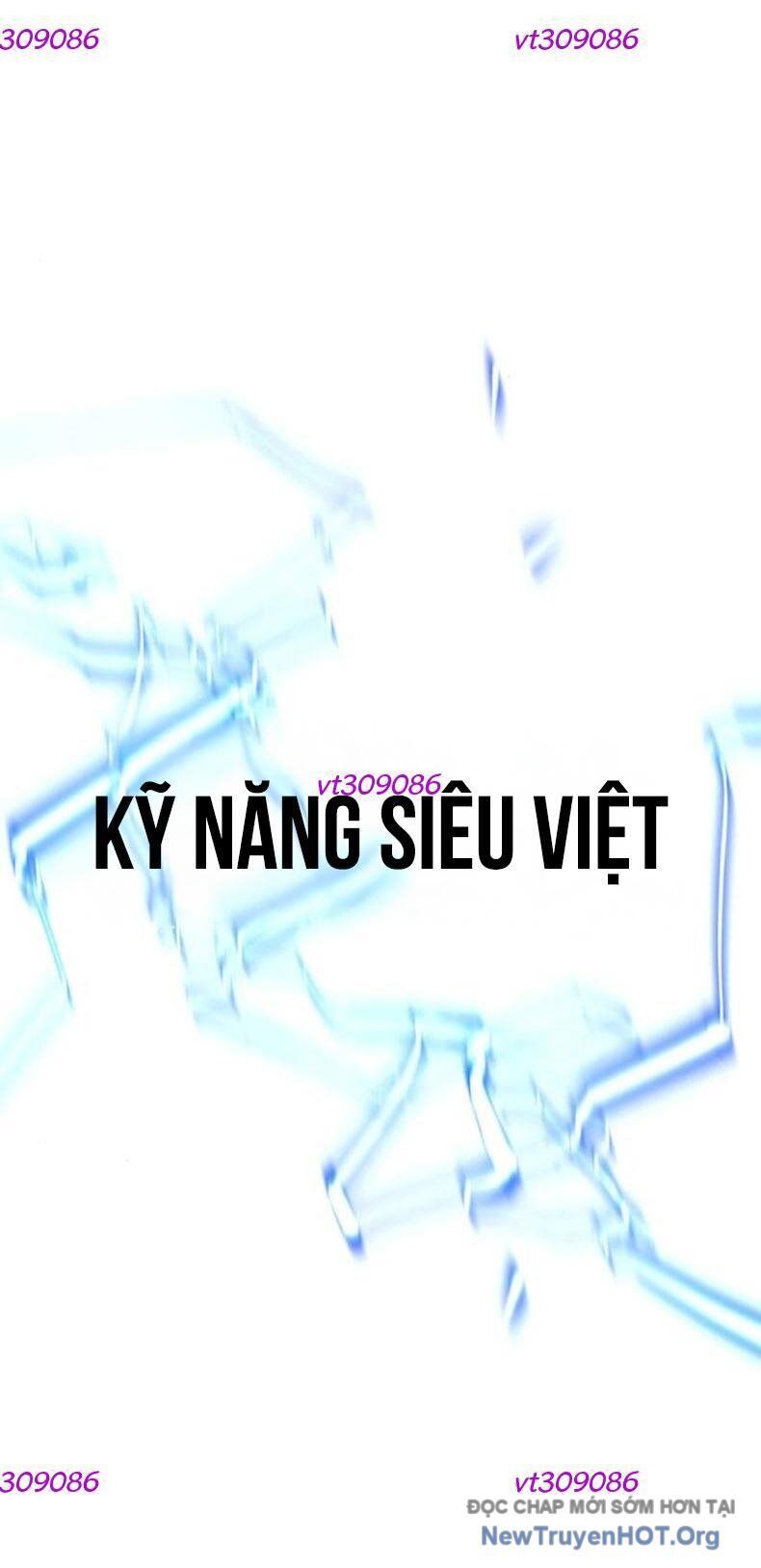 Trang 102
