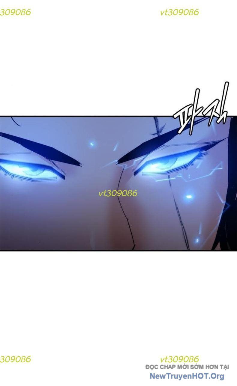 Trang 104