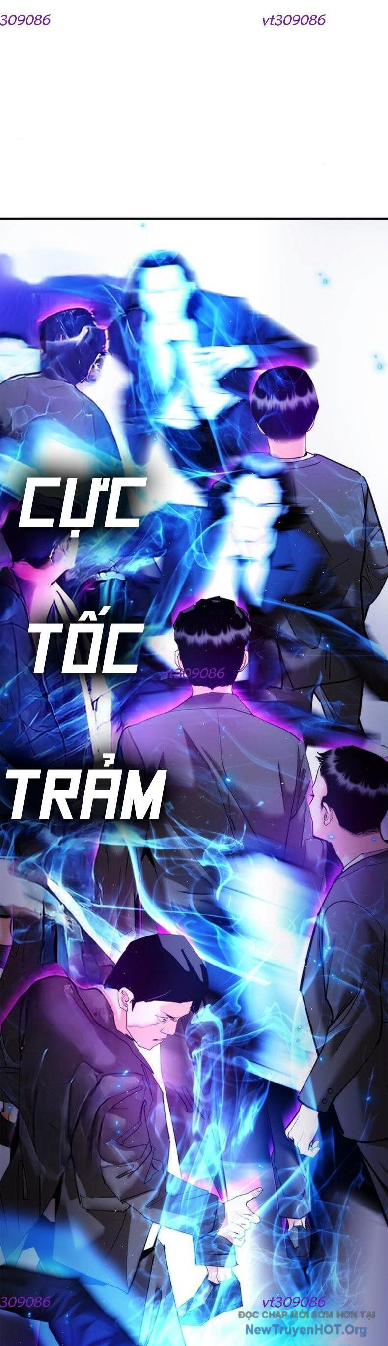Trang 105