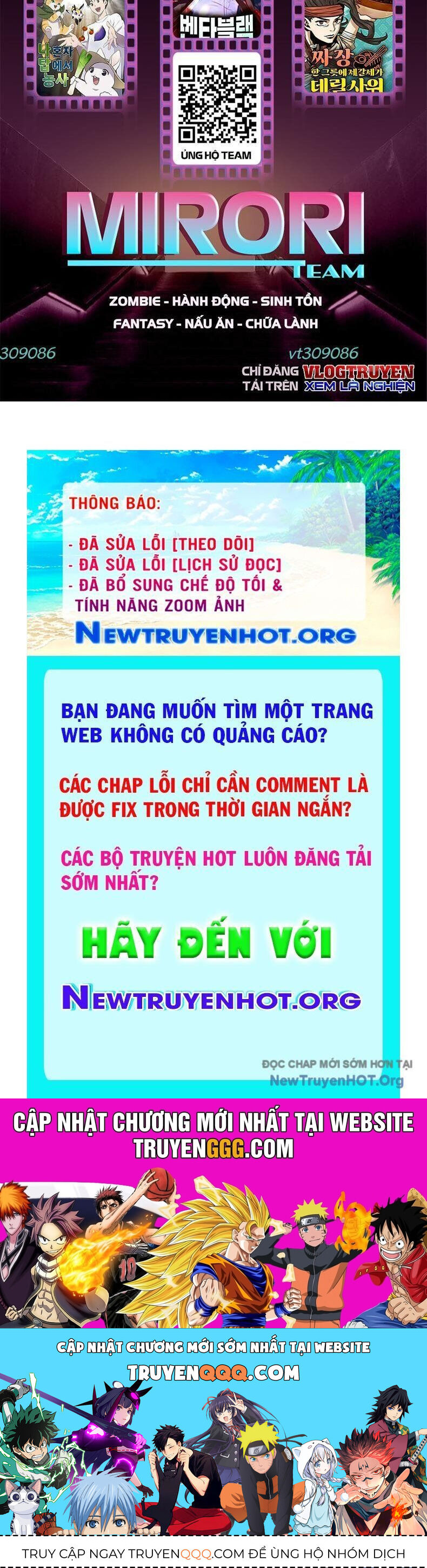 Trang 107