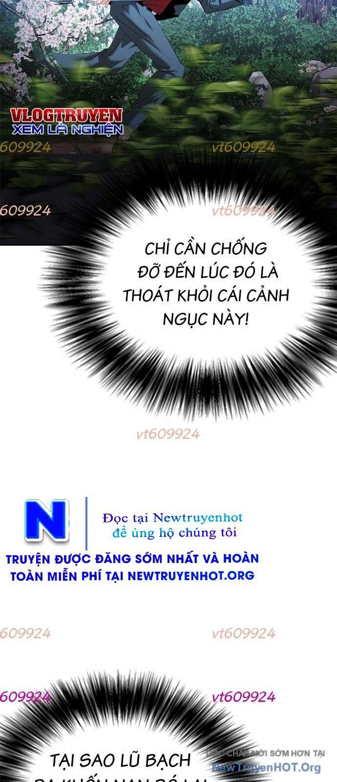 Trang 64