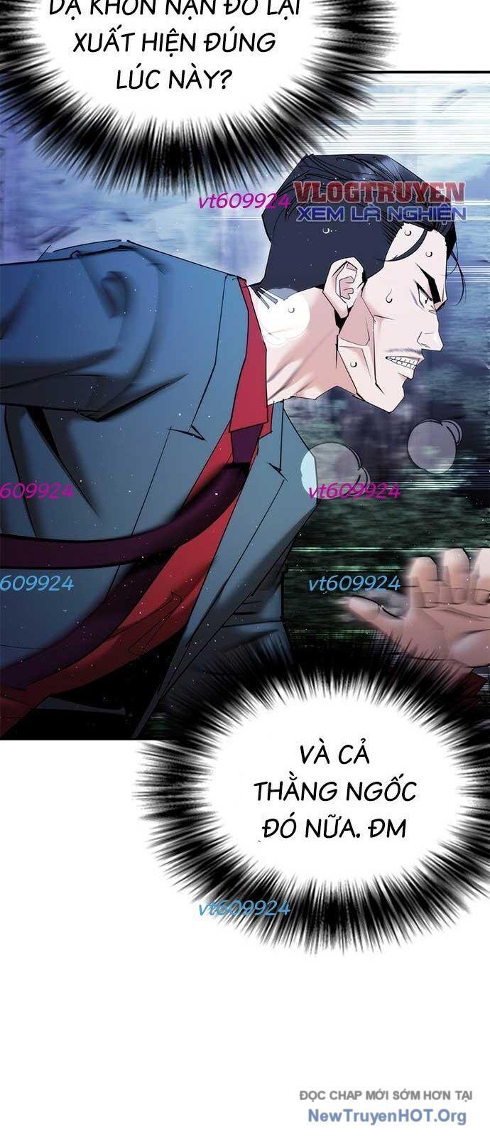 Trang 65