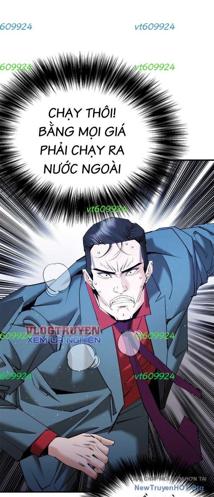 Trang 66