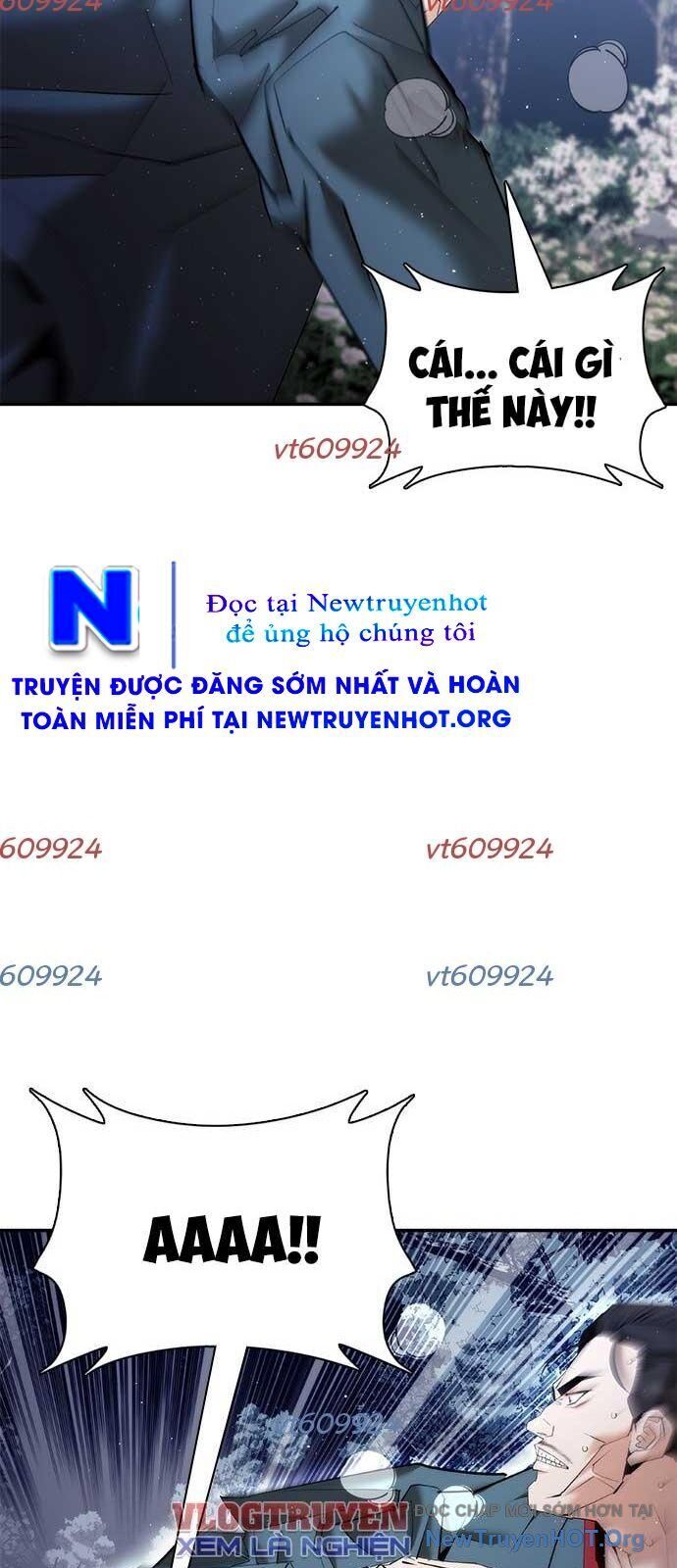 Trang 68
