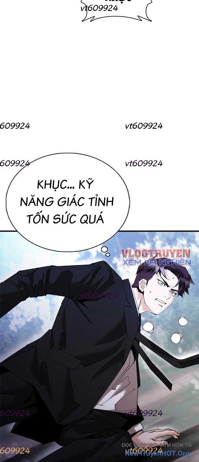 Trang 72