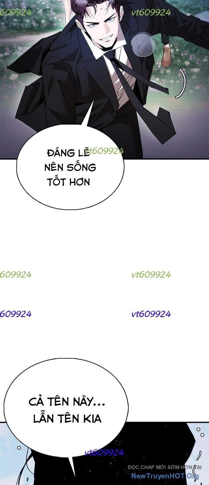 Trang 75