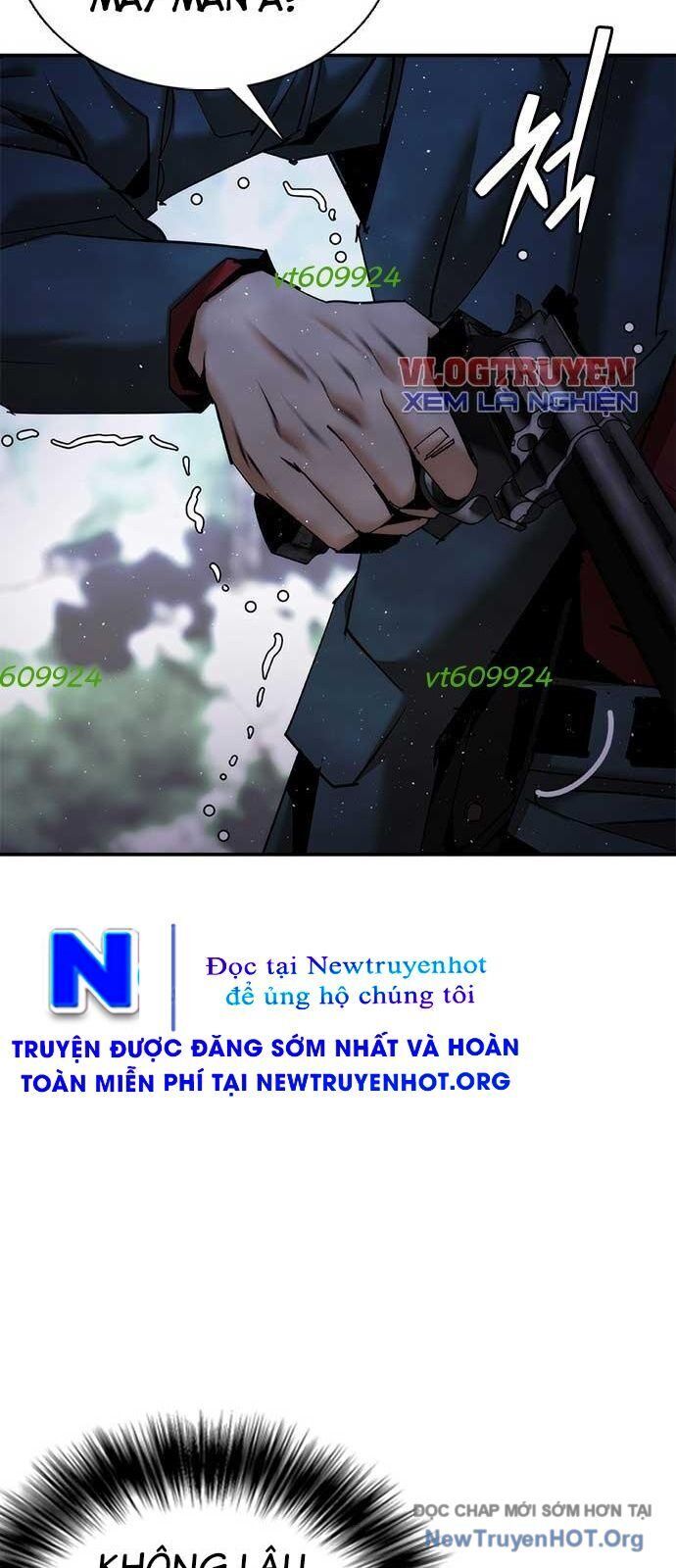 Trang 77