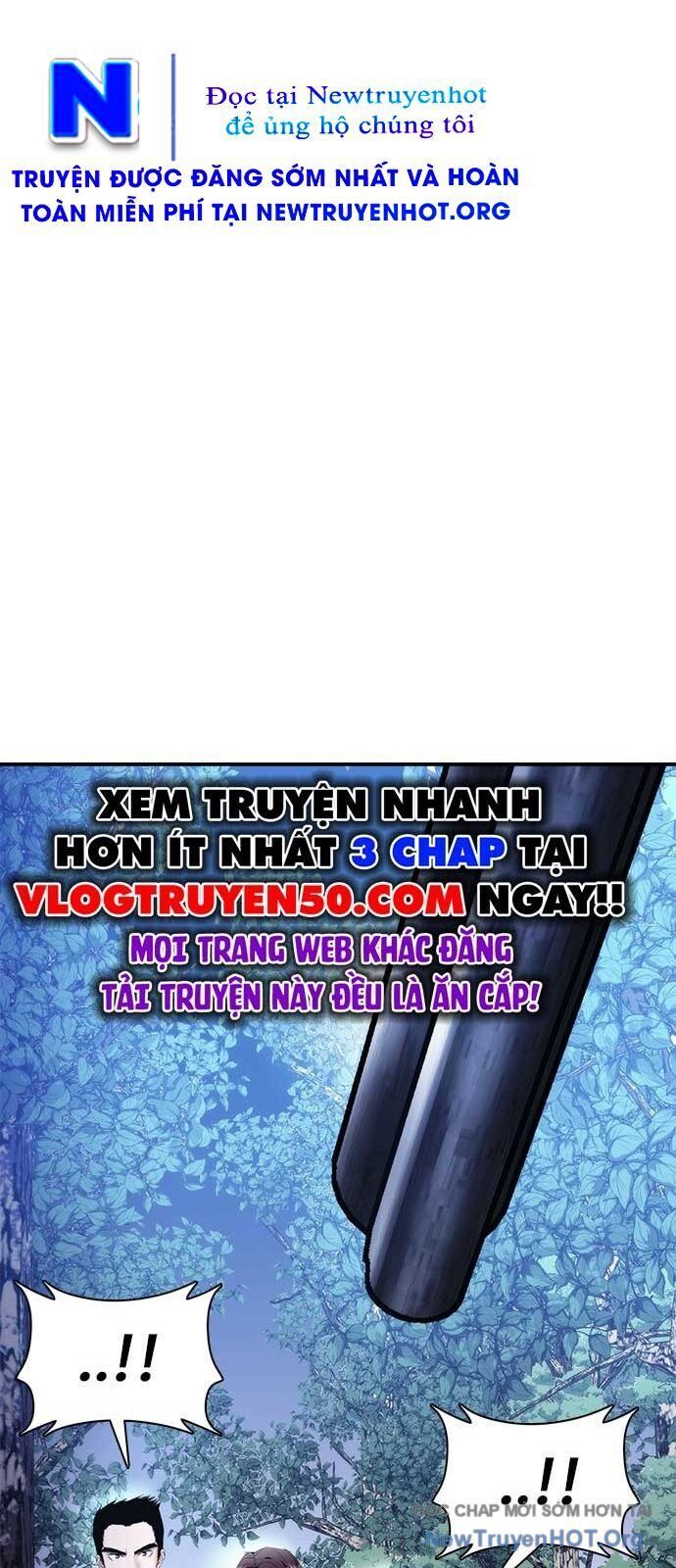 Trang 81