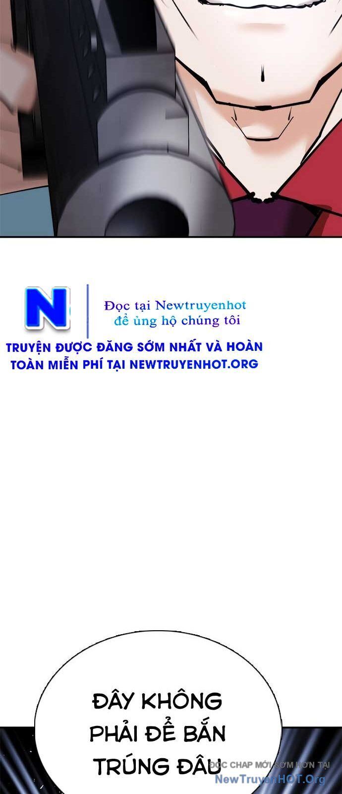 Trang 84