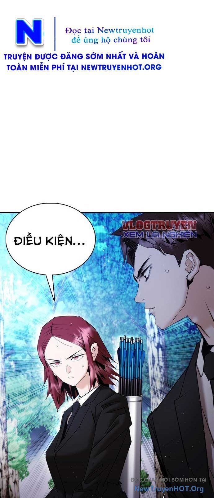 Trang 90