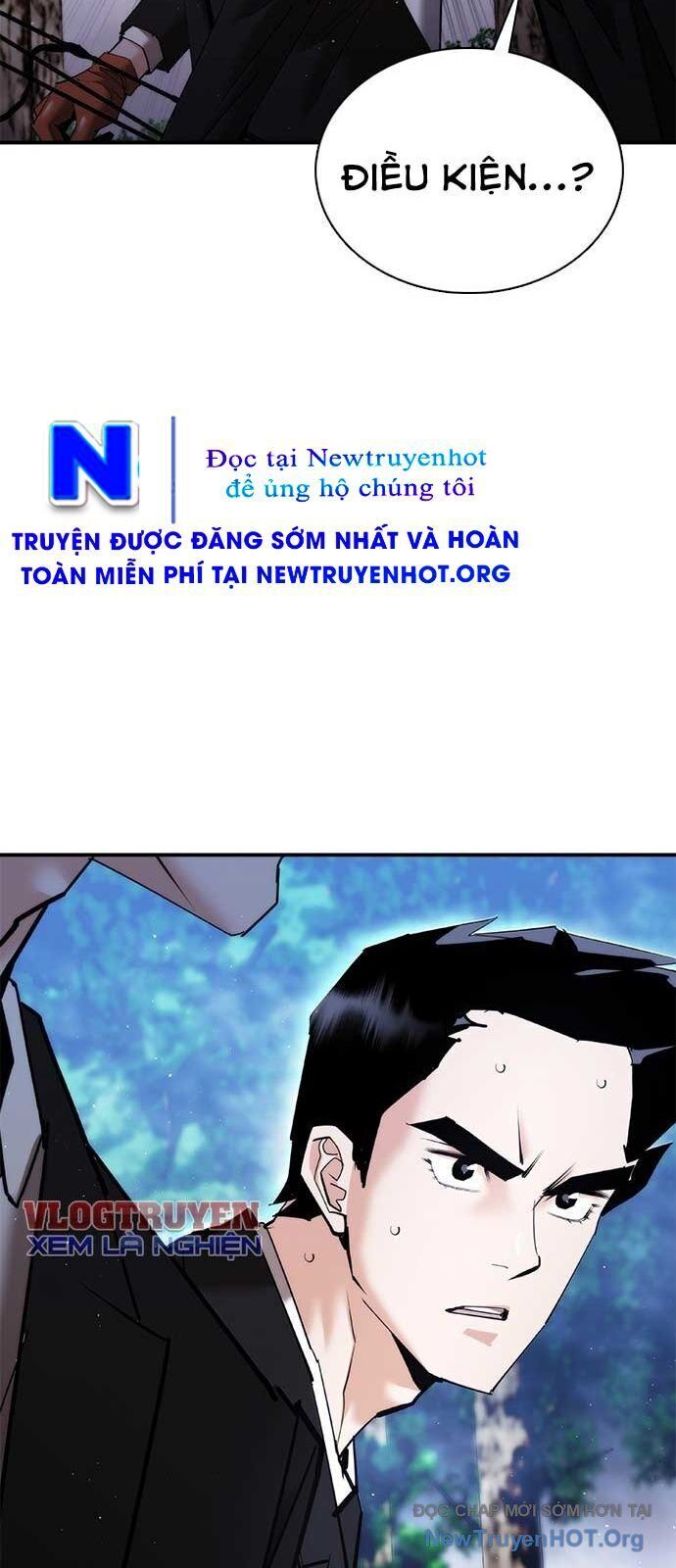 Trang 91