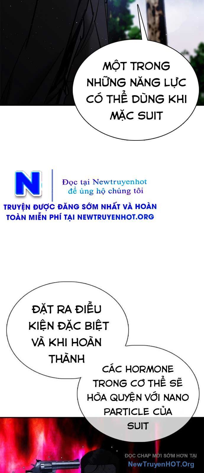 Trang 92