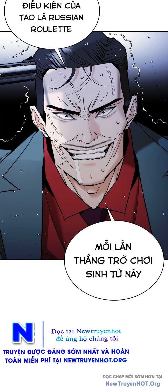 Trang 94