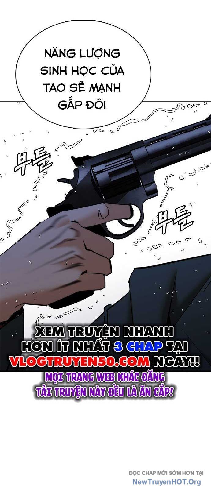 Trang 95