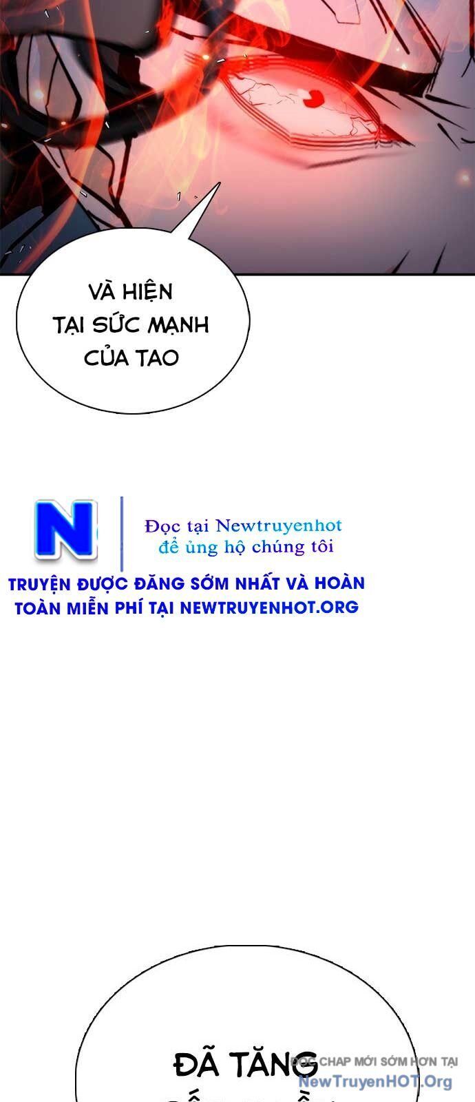 Trang 97