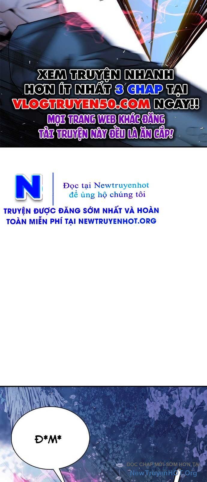 Trang 105