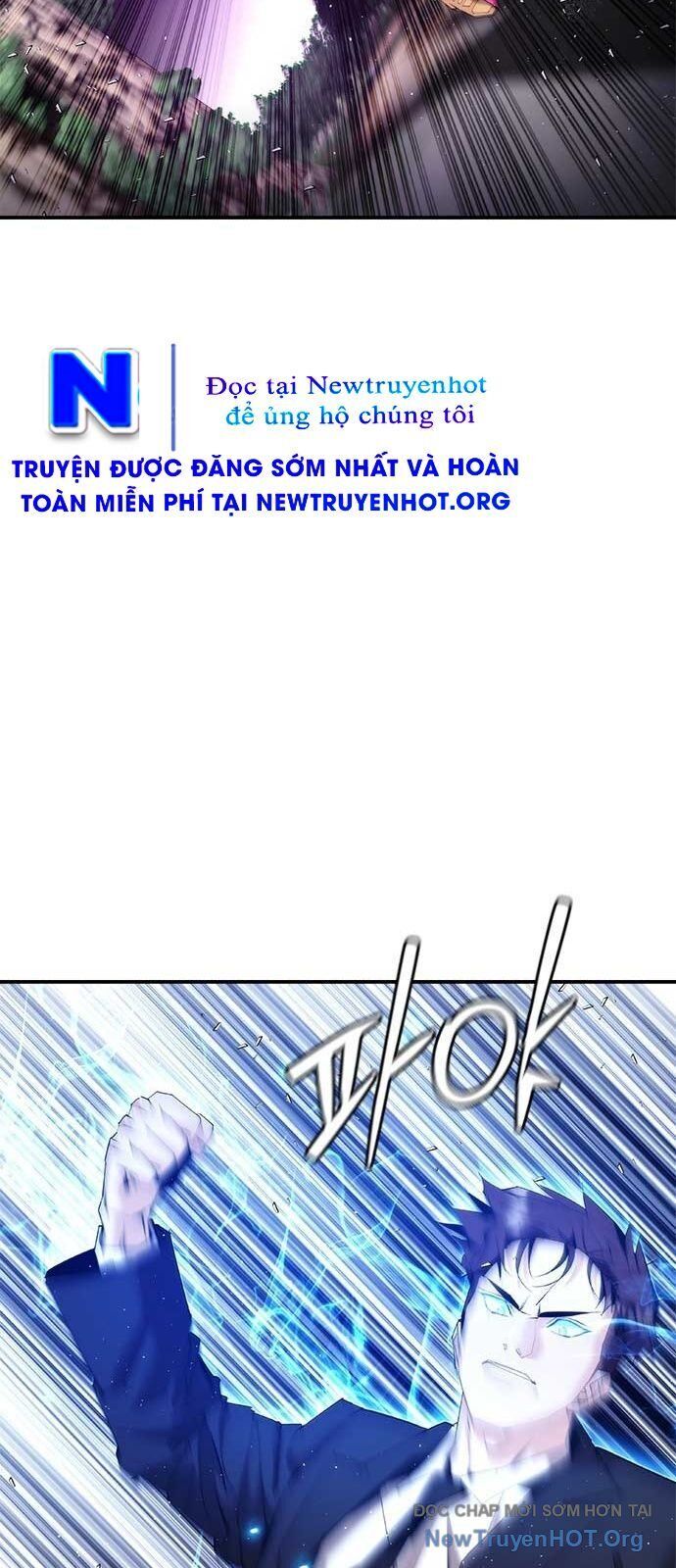 Trang 108