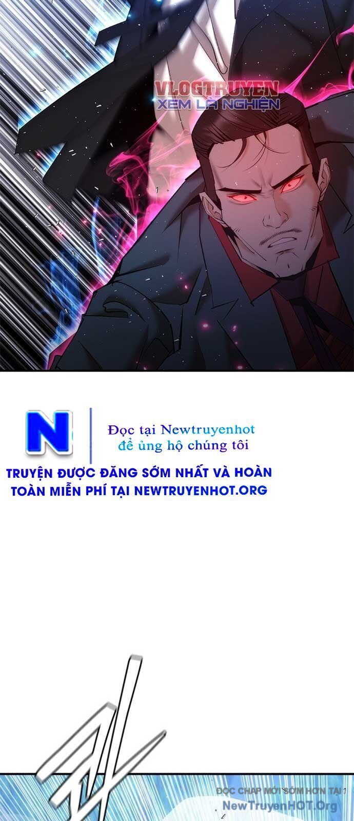 Trang 109