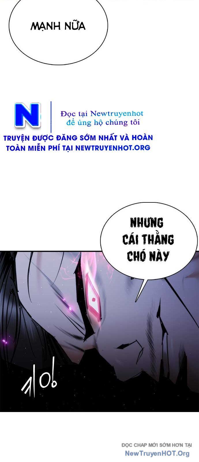 Trang 112