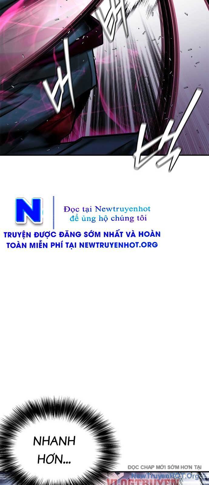 Trang 114