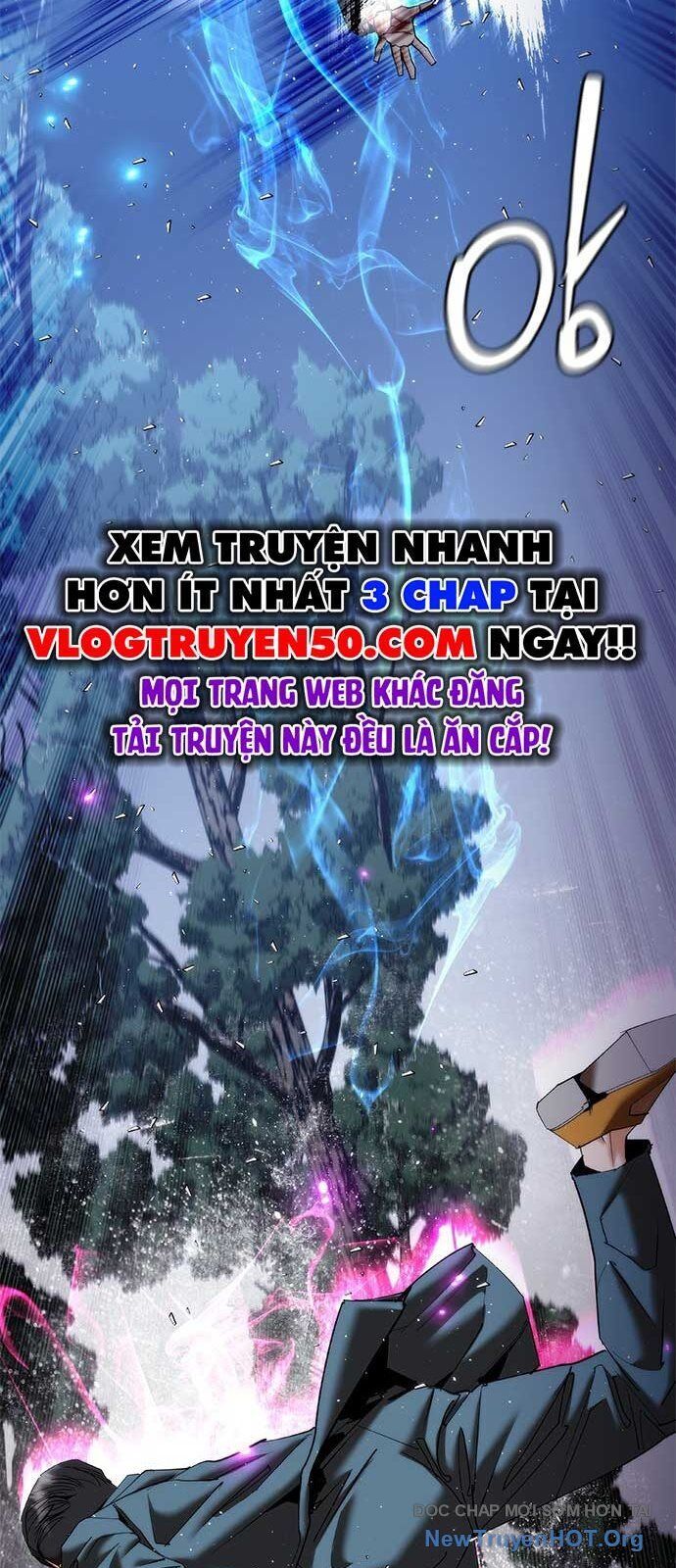 Trang 118