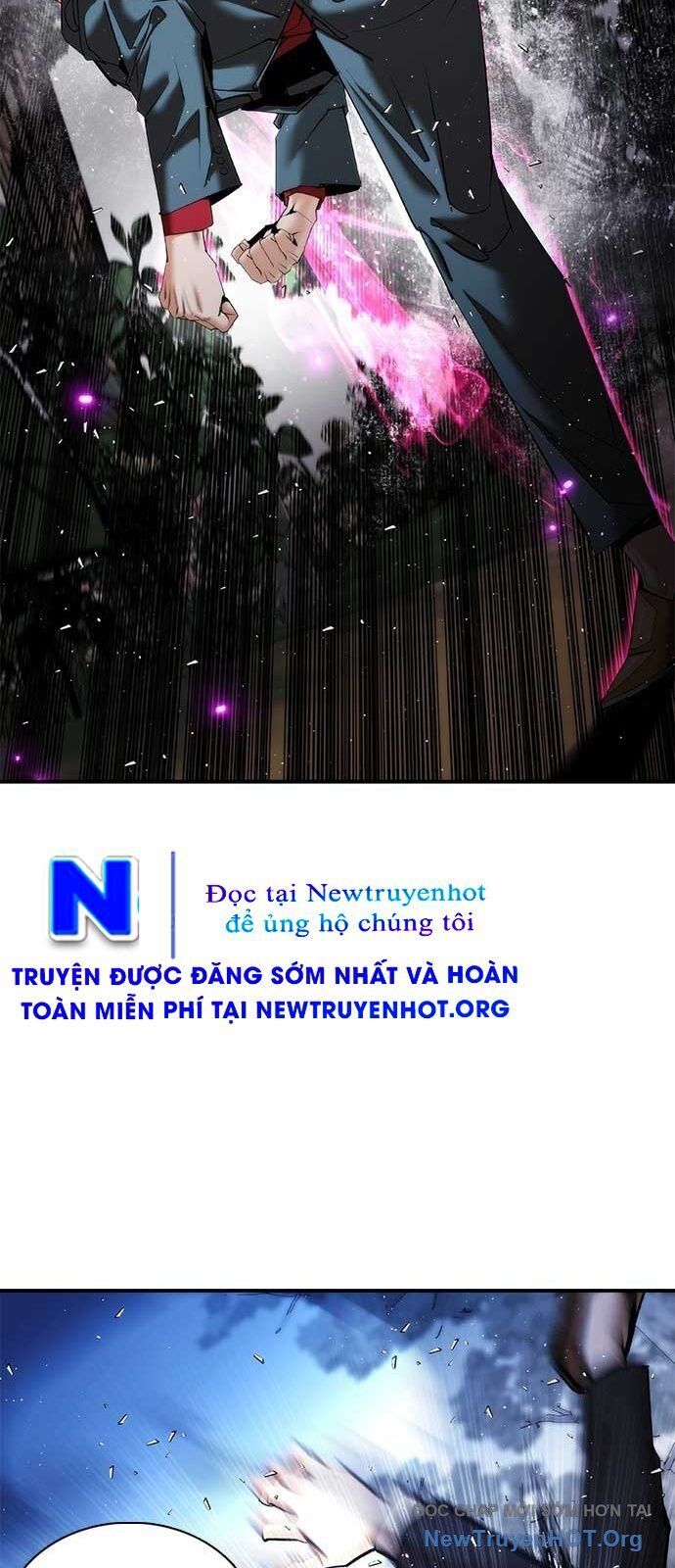 Trang 119