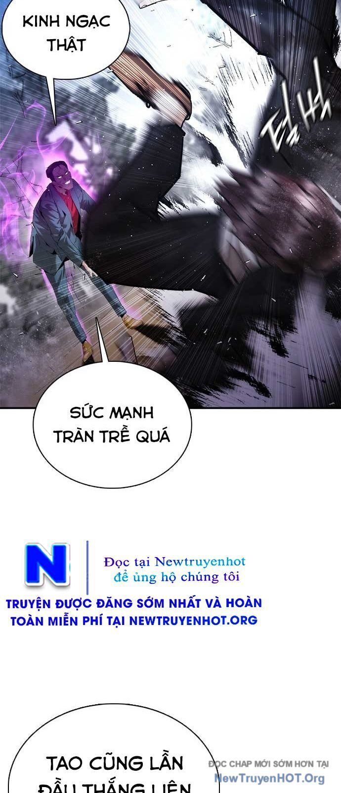 Trang 120