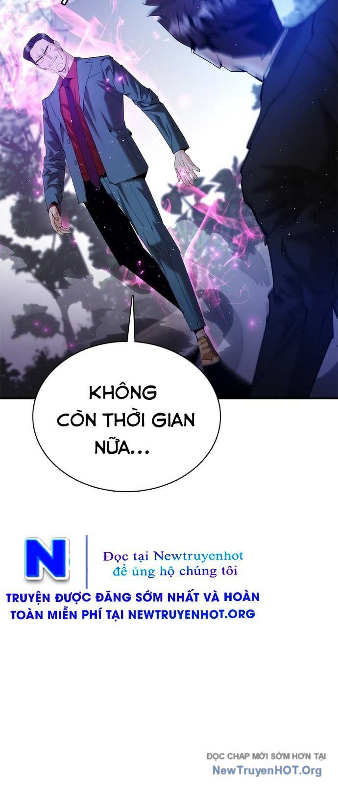 Trang 128