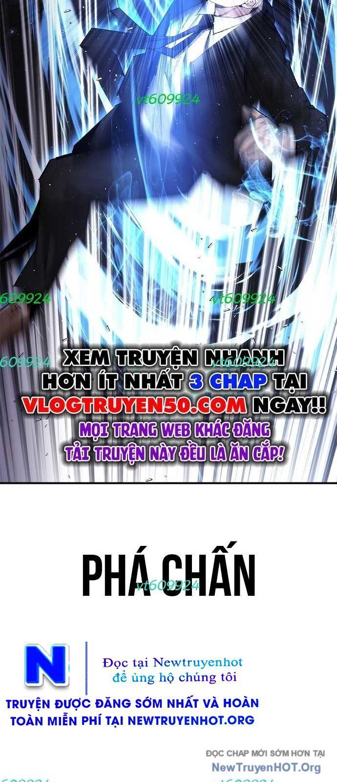 Trang 135
