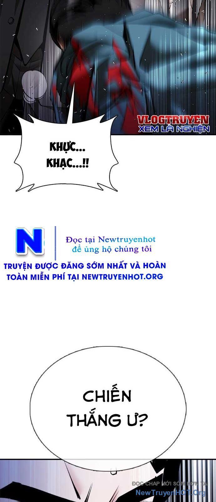 Trang 86