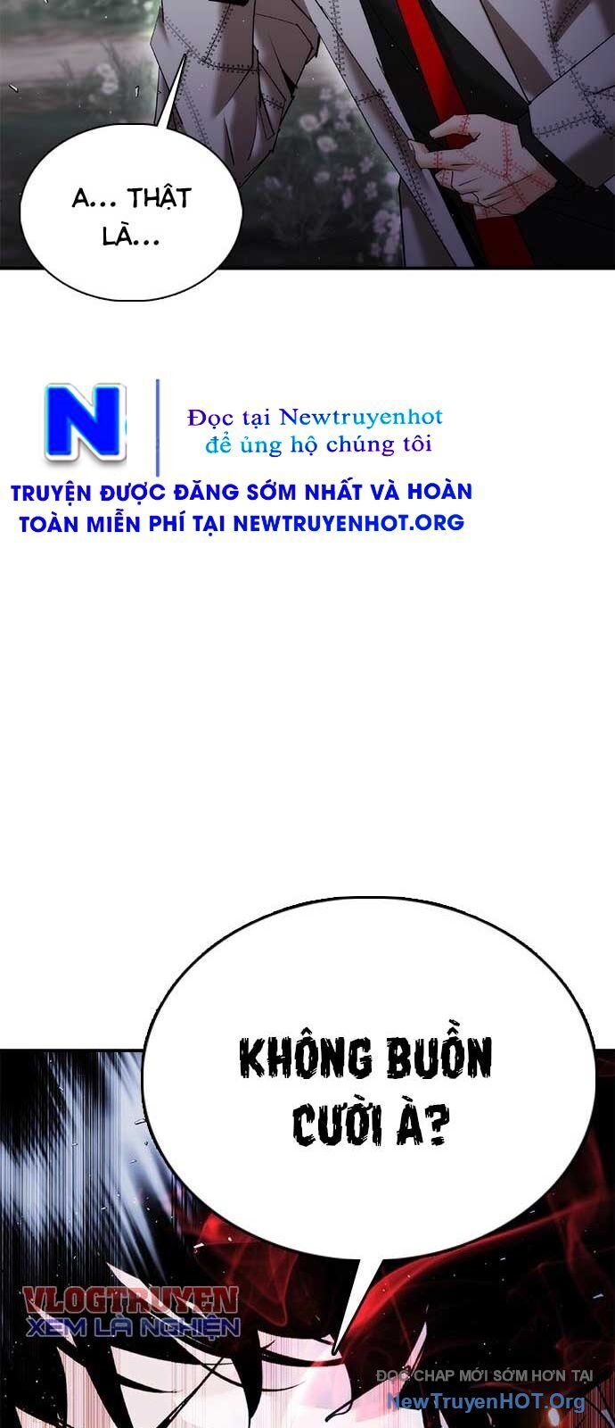 Trang 94