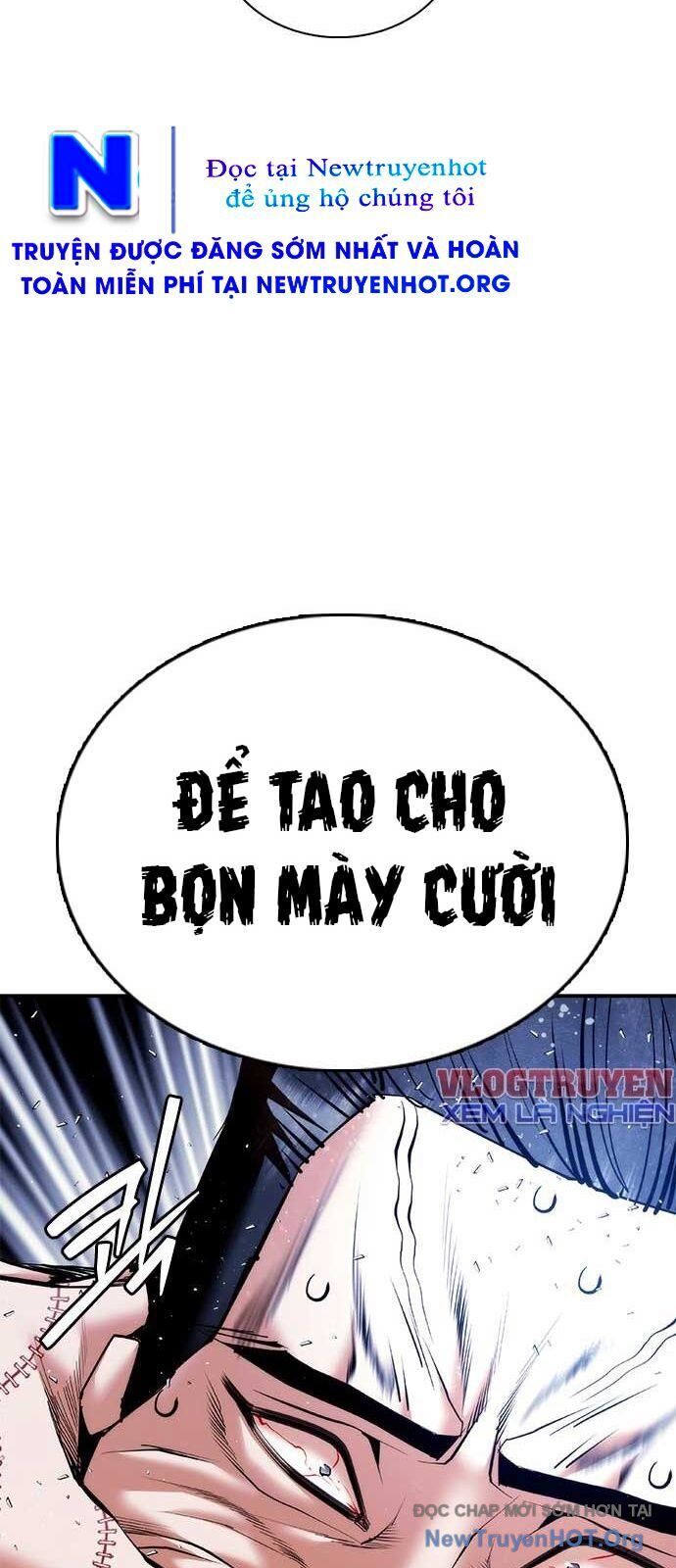 Trang 102